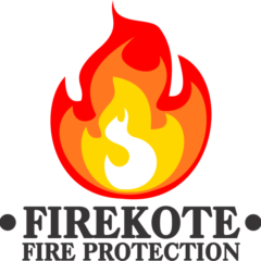Firekote